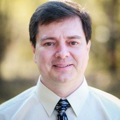 Timothy Shires, Howard Hanna Real Estate Svcs.