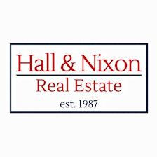 Holly M. Glenn, REALTOR/Broker