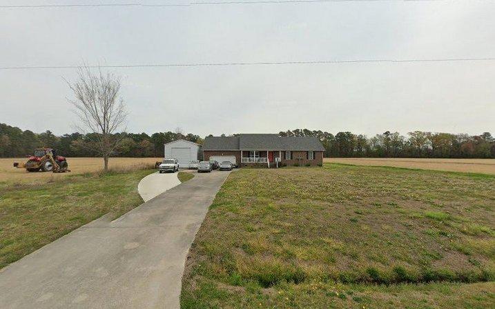 Wallace Academy Of Real Estate