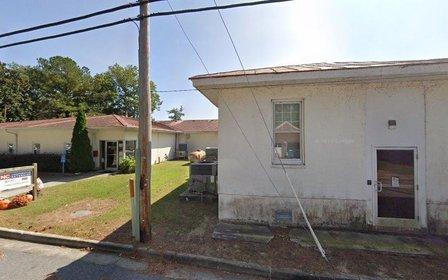 N.C. Cooperative Extension - Tyrrell County