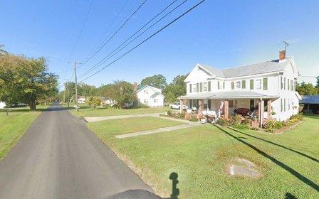 Pasquotank County Vol Fire
