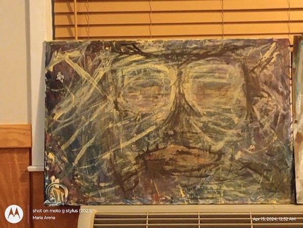 Davinci Remixed, Llc