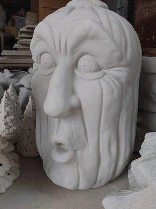 Mary's Ceramics and Studio of South Mills