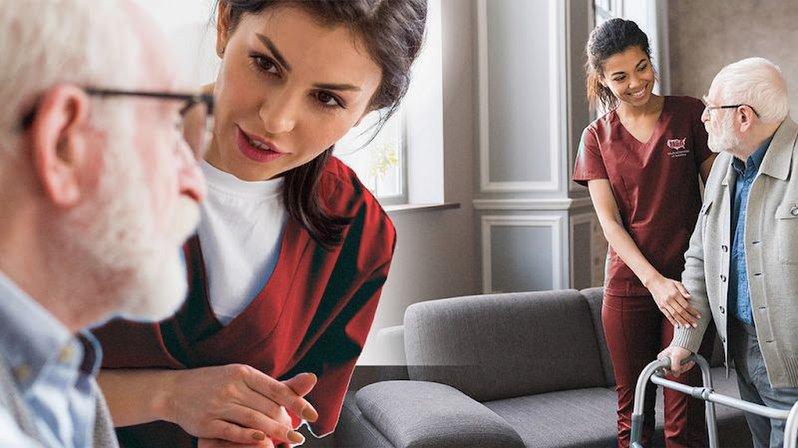 MSA | Albemarle Home Care & Hospice