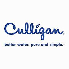Culligan of the Outer Banks