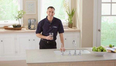 Culligan of the Outer Banks