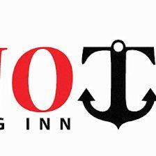 Knots Landing Inn
