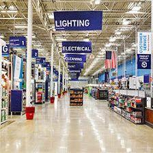 Lowe's ProServices