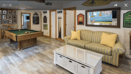 Millend 1 Carpet Shops