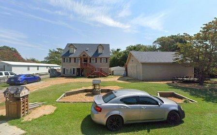 Snap-Line Siding & Remodeling