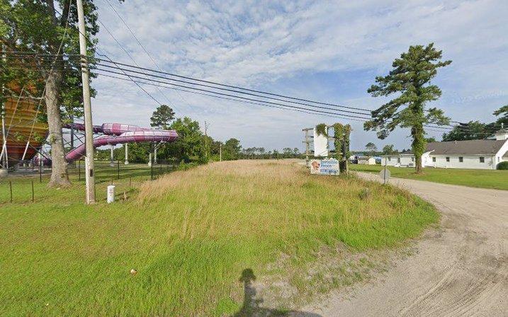 Outer Banks Septic Services