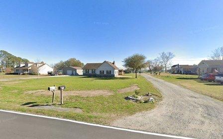 Stormwater pond management