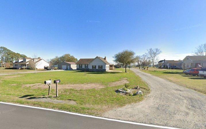Stormwater pond management