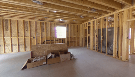 Pinnacle Home Inspections