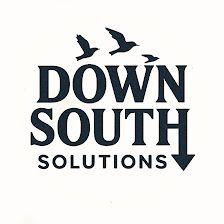 Down South Solutions LLC