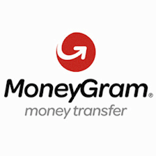 MoneyGram