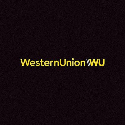 Western Union