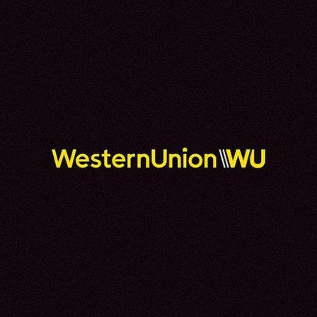 Western Union