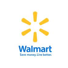 Walmart Money Center