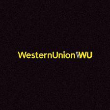 Western Union