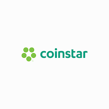 Coinstar