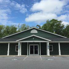 Lannon's Animal Hospital