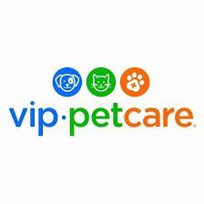 VIP Petcare Vaccination Clinic