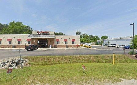 Affordable Veterinary Clinic of NC - Moyock