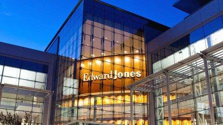 Edward Jones - Financial Advisor: Christopher B Barcliff, ChFC®|AAMS®