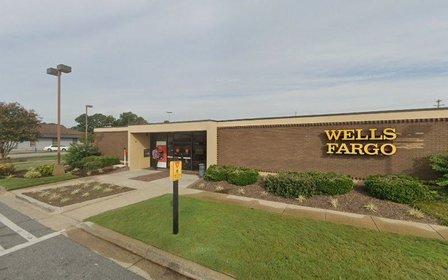 Wells Fargo Advisors