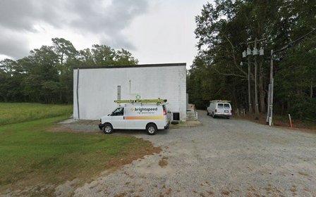Shiloh CO