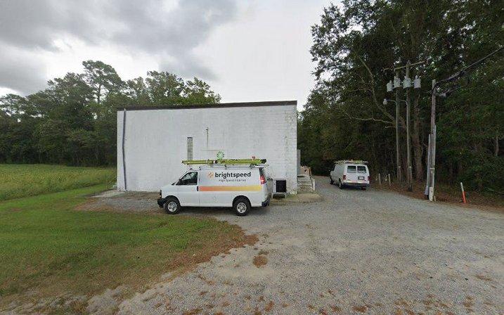 Shiloh CO