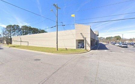 UPS Authorized Shipping Outlet