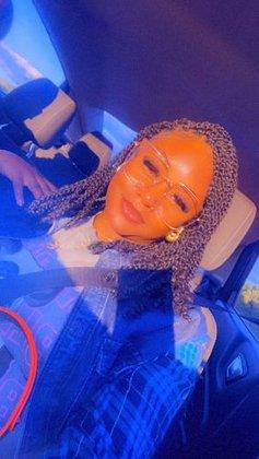 keepItBraided