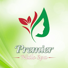 Premier Nails Spa