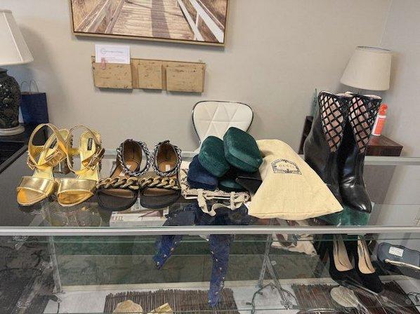 Coastal Consignment Boutique, LLC