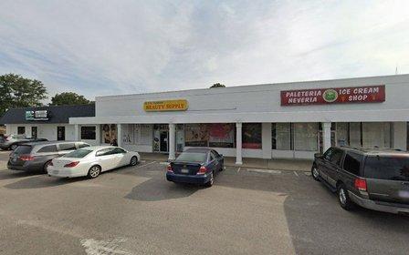 Deblyn's Consignment Shop