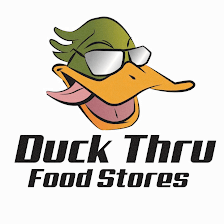 Duck Thru