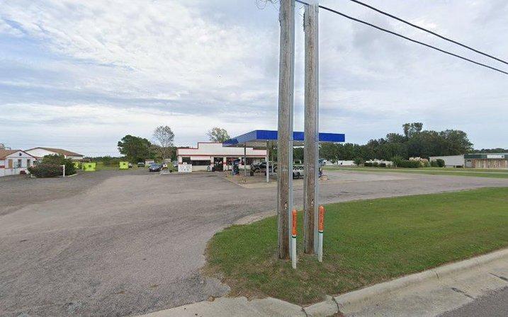 Nancy's Miller Mart