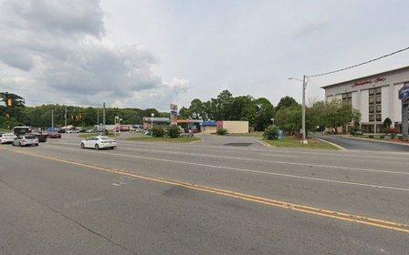 Eagle Mart