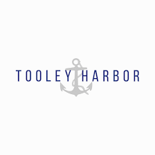 Tooley Harbor: Kirbor Homes