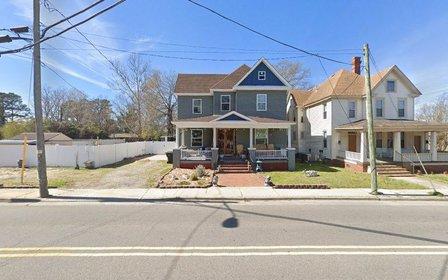 Intensive Rehab Health Services