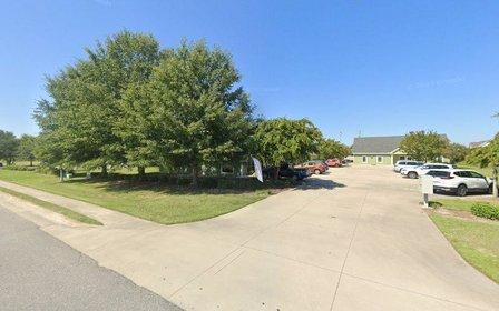 OBX Sports and Outfitters