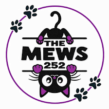 The Mews 252