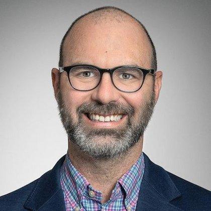 Zachary P. Wohlgemuth, M.D.