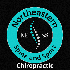 Northeastern Spine and Sport Chiropractic PLLC