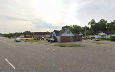 Elizabeth City Chiro-Acupuncture