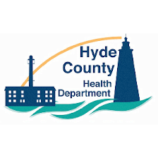 Hyde County Health Department