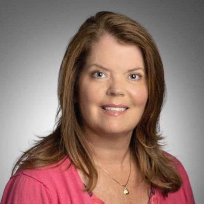 Tracy Papp-Barnett, NP