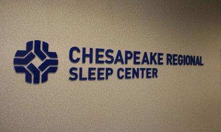 The Sleep Center at Elizabeth City